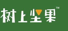 沙巴体育坚果